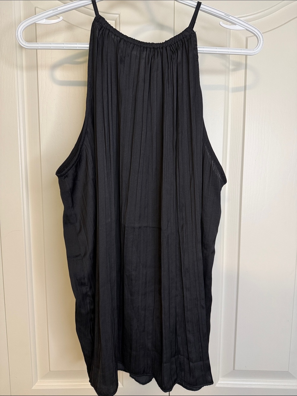 NWT Joe Fresh Tank